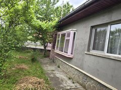 Casa de vanzare in Campina