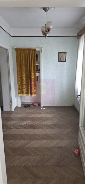 Casa de vanzare in Campina