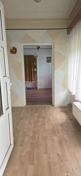 Casa de vanzare in Campina