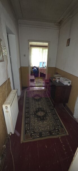 Casa de vanzare in Campina