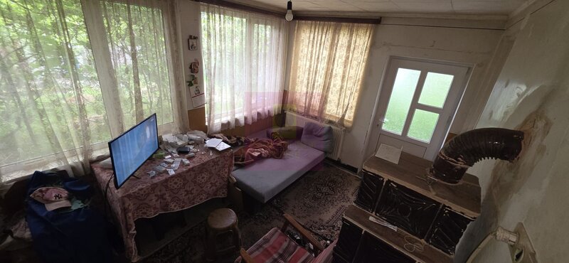 Casa de vanzare in Campina