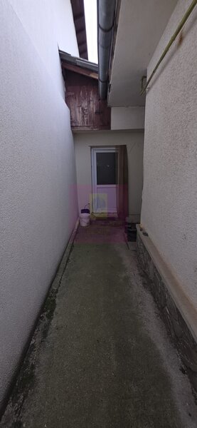 Casa de vanzare in Campina
