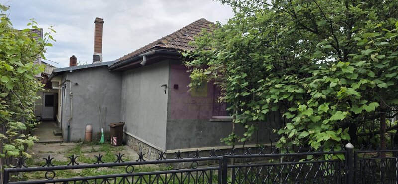 Casa de vanzare in Campina