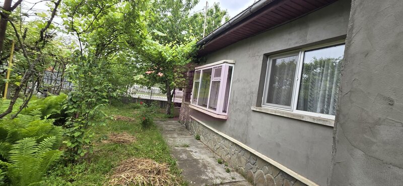 Casa de vanzare in Campina