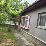 Casa de vanzare in Campina